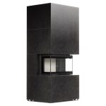 MILANO/680/280/Q/F/G