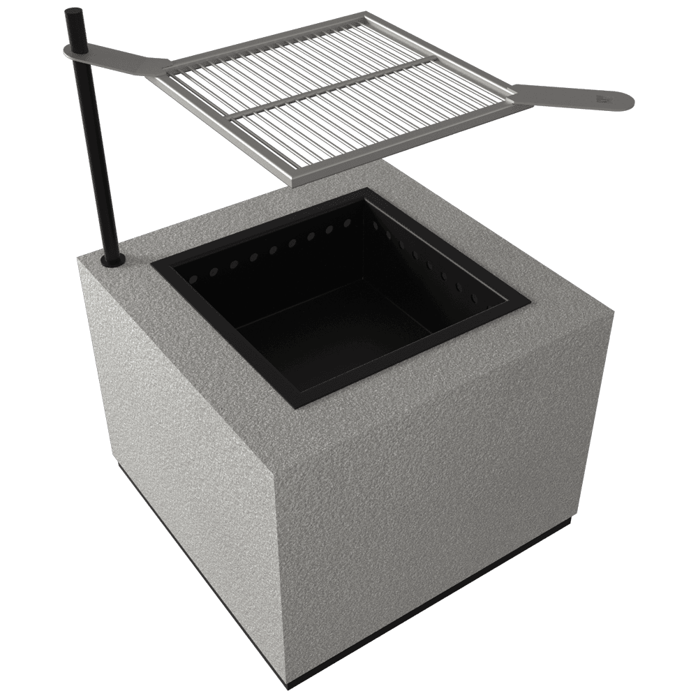 227460_01_1_grill_slupek_55_55_40-1-1.png GRILL/CHEF/CZ