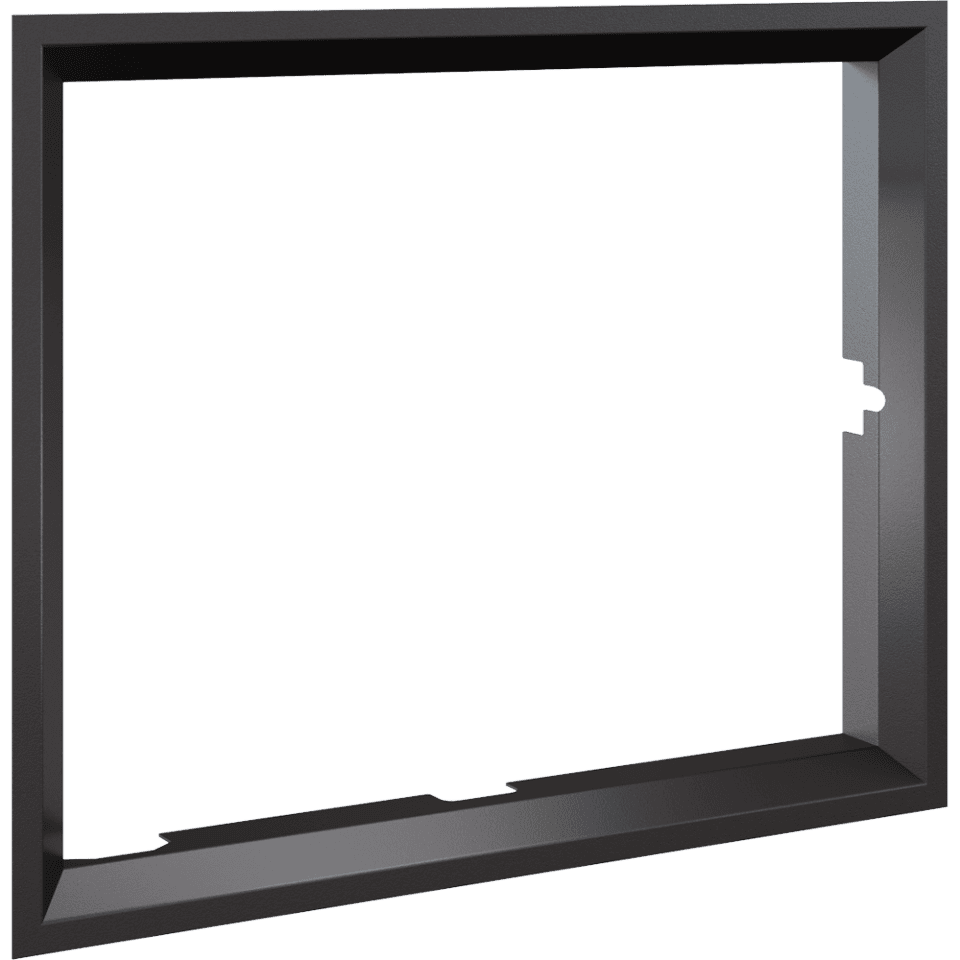 BLENDA/LUCY/12 V2 Blendramme for LUCY 12 - Bilde 1