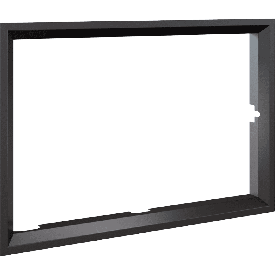 BLENDA/LUCY/14 V2 Blendramme 45° for LUCY 14 / SLIM / T / PW 16 (V2) - Bilde 1