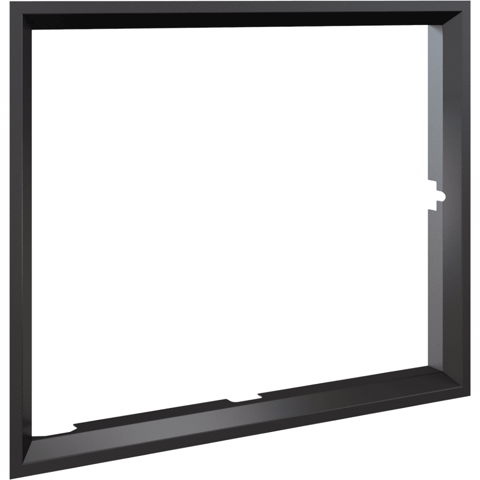 22839_1-www-blenda-lucy-v2-15-1.png BLENDA/LUCY/15 V2