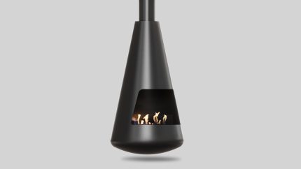 BELL_E_A_750_2X2P