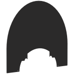 PODSTAWA/ERIK