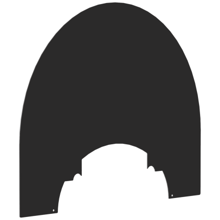 PODSTAWA/ERIK