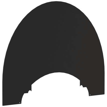 PODSTAWA/BJORN