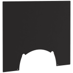 PODSTAWA/HATI