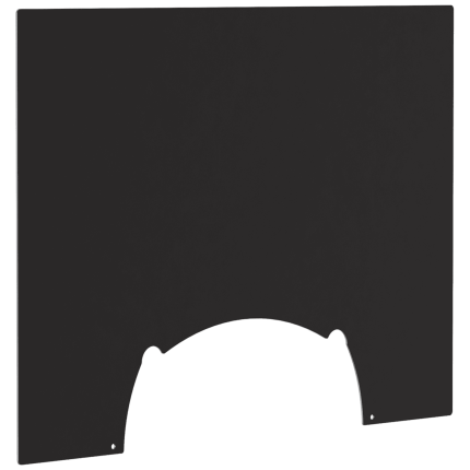 PODSTAWA/HATI