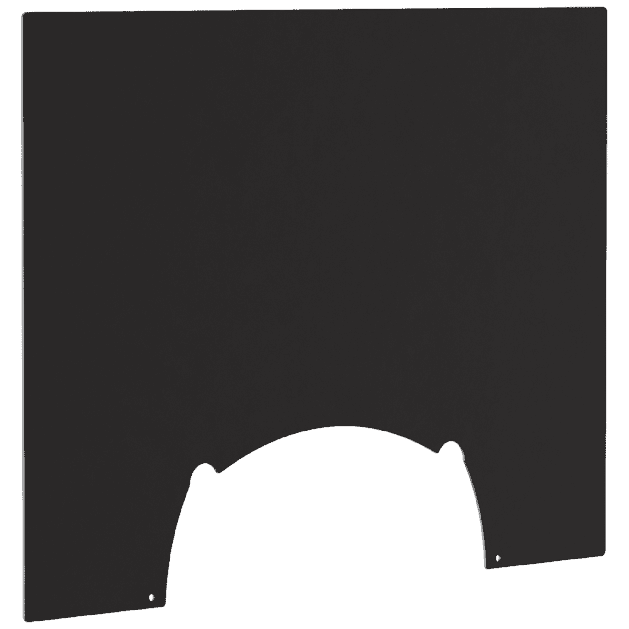 235444_01_podstawa_hati_0000-1.png PODSTAWA/HATI