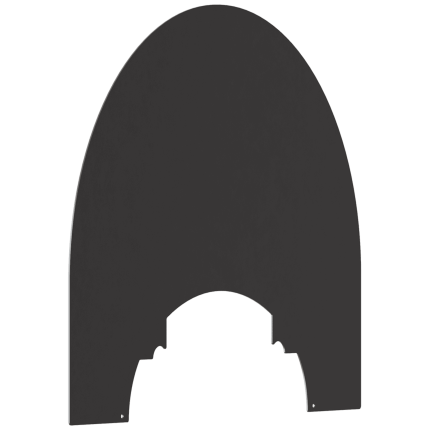 PODSTAWA/SKADI