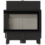 ZIBI/L/BS/DECO