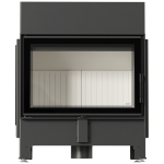 ZIBI/DECO