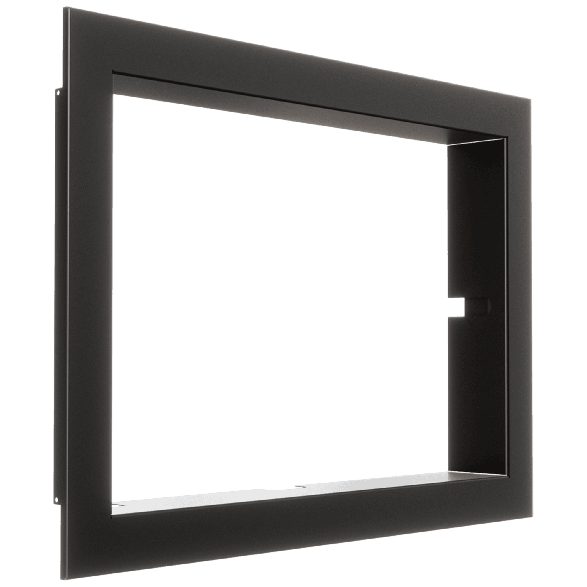 239090_01_blenda_zibi_pf_eco_60_v2_0000-1.png BLENDA/ZIBI/PF/ECO/60