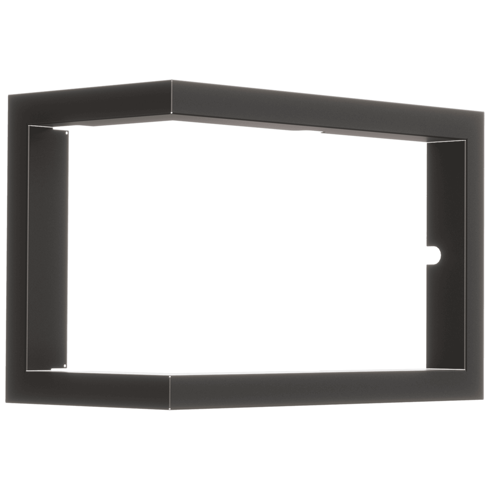 239095_01_blenda_zibi_eco_bs_60_v2_0000-1.png BLENDA/ZIBI/ECO/BS/60