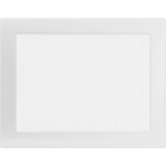 2456_1000x100022_30bwww_kratka_22_30b_2