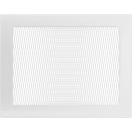 2456_1000x100022_30bwww_kratka_22_30b_2