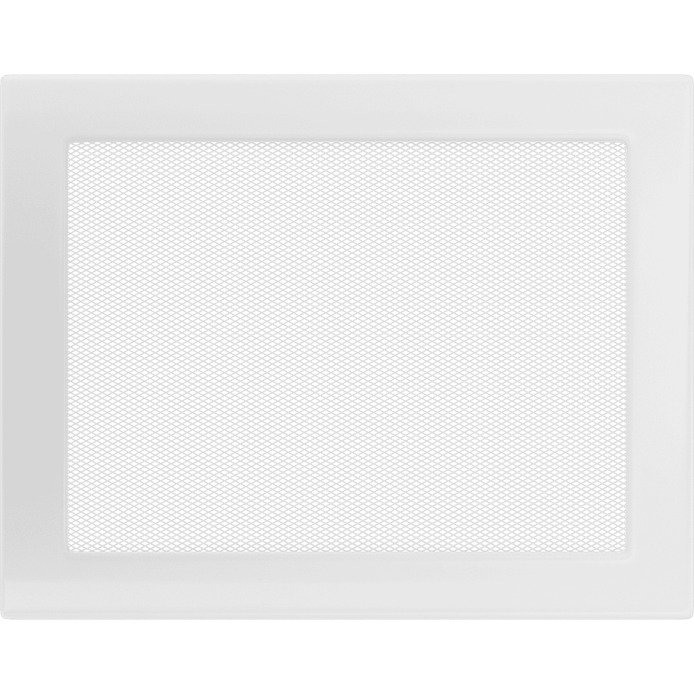 2456_1000x100022_30bwww_kratka_22_30b_2.png 2456_1000x100022_30bwww_kratka_22_30b_2