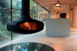 FM-HEARTH