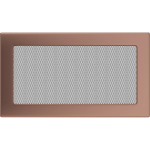 Kratki Ventilrist 11×30 cm