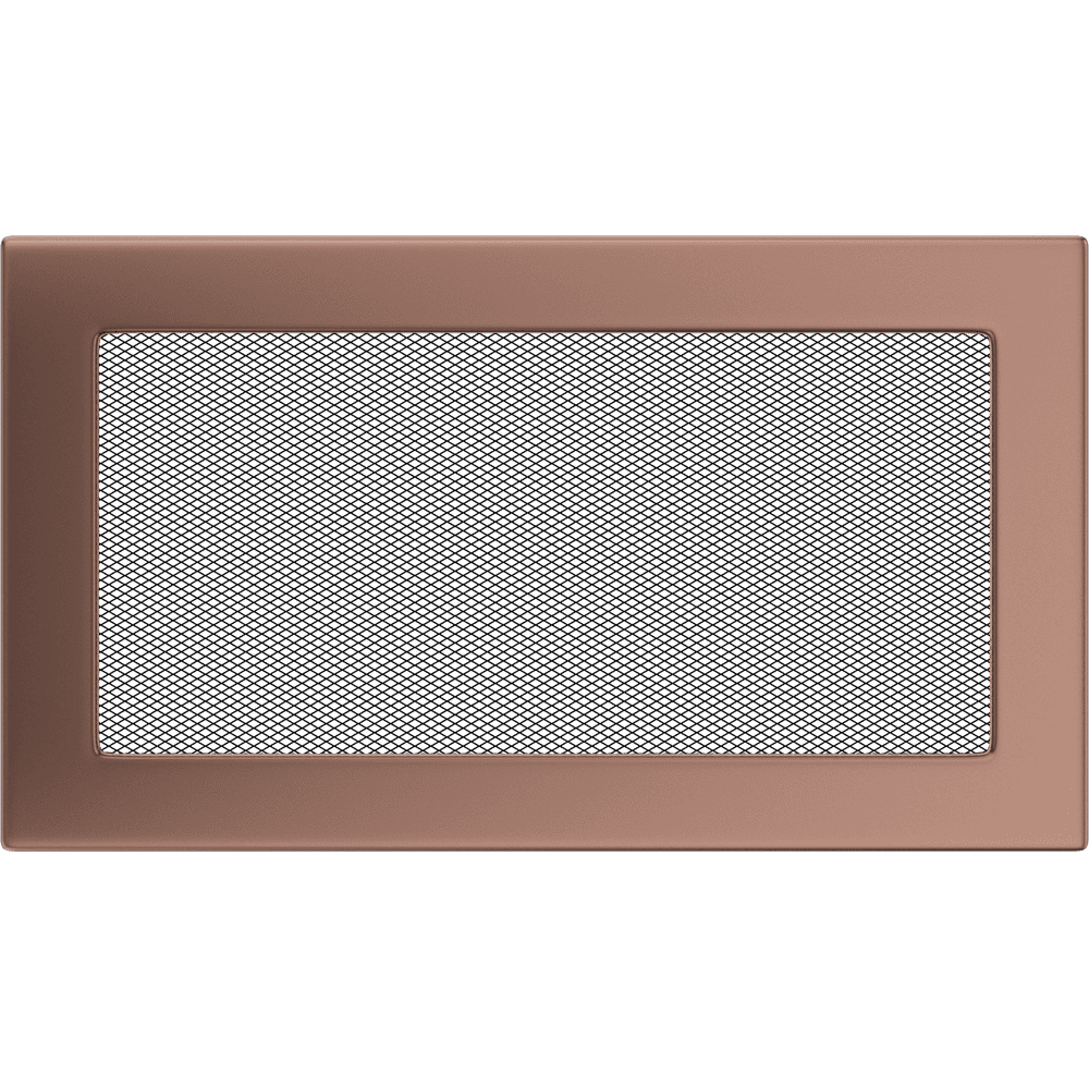 327_1000x100030mgwww_kratka_30mg_2 Kratki Ventilrist 11×30 cm - Bilde 1