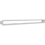 Kratki TUNEL 6×60 cm