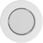 5501_1000x1000fi_100bwww_kratka_fi_100b