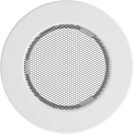5501_1000x1000fi_100bwww_kratka_fi_100b