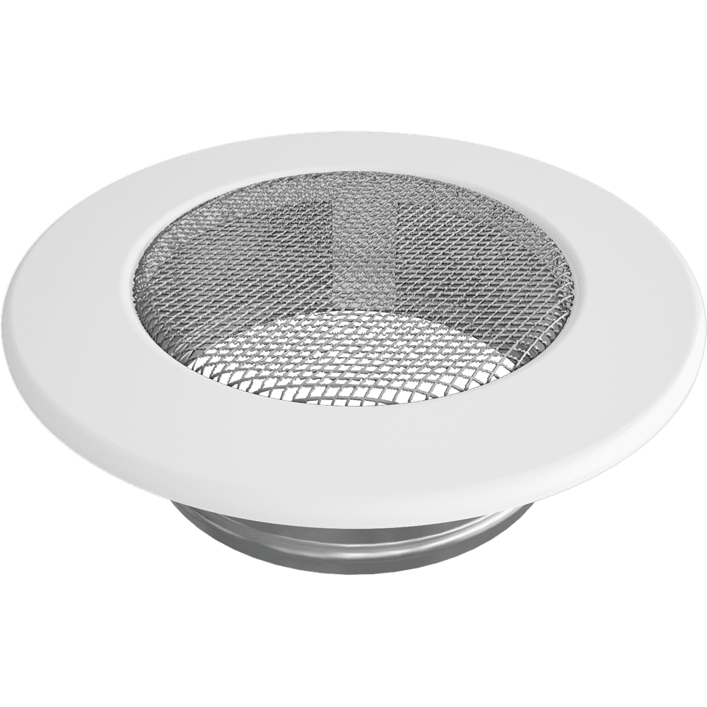 5501_1000x1000fi_100bwww_kratka_fi_100b_2.png 5501_1000x1000fi_100bwww_kratka_fi_100b_2