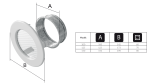 5501_rys-tech-kratki-fi