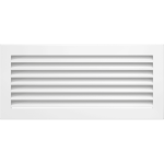 Kratki Ventilrist FRESH 17×37