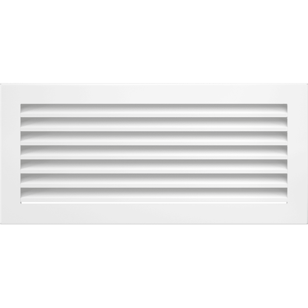 6035_1000x100037b_freshwww_kratka_37b_fresh Kratki Ventilrist FRESH 17×37 - Bilde 1