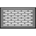 6106_1000x1000117_sz_floor_szlifwww_kratka_117_sz_floor_szlif