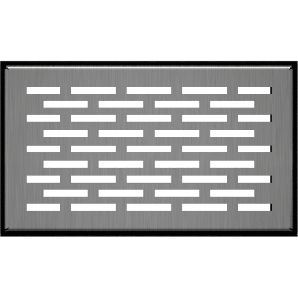 6106_1000x1000117_sz_floor_szlifwww_kratka_117_sz_floor_szlif