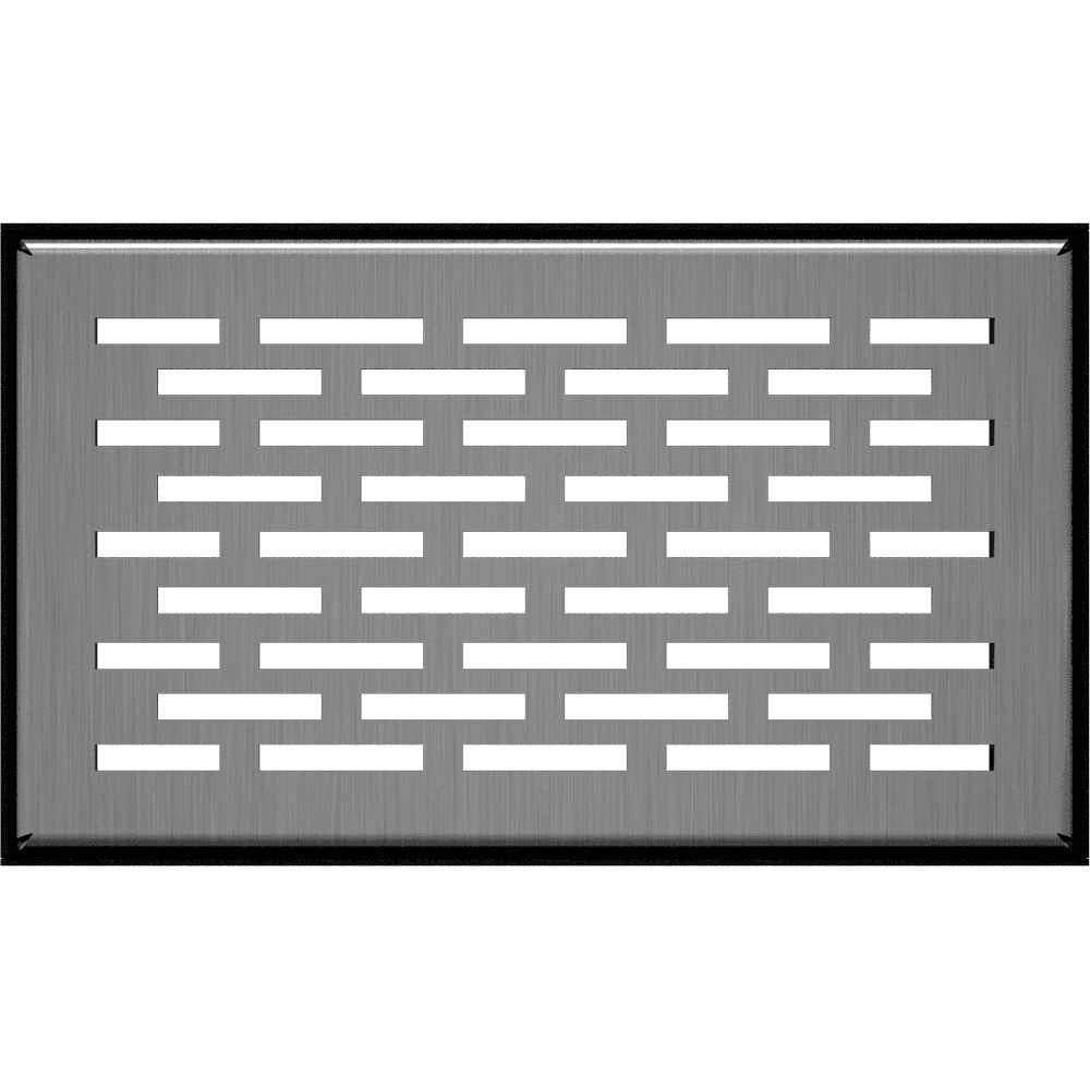6106_1000x1000117_sz_floor_szlifwww_kratka_117_sz_floor_szlif