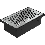 6106_1000x1000117_sz_floor_szlifwww_kratka_117_sz_floor_szlif_2