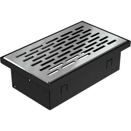 6106_1000x1000117_sz_floor_szlifwww_kratka_117_sz_floor_szlif_2