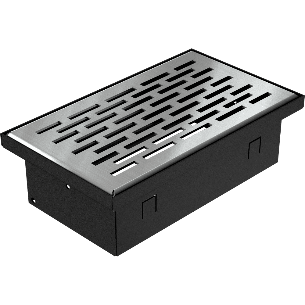 6106_1000x1000117_sz_floor_szlifwww_kratka_117_sz_floor_szlif_2.png 6106_1000x1000117_sz_floor_szlifwww_kratka_117_sz_floor_szlif_2