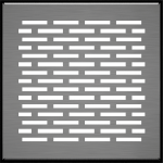 6107_1000x100017_sz_floor_szlifwww_kratka_17_sz_floor_szlif