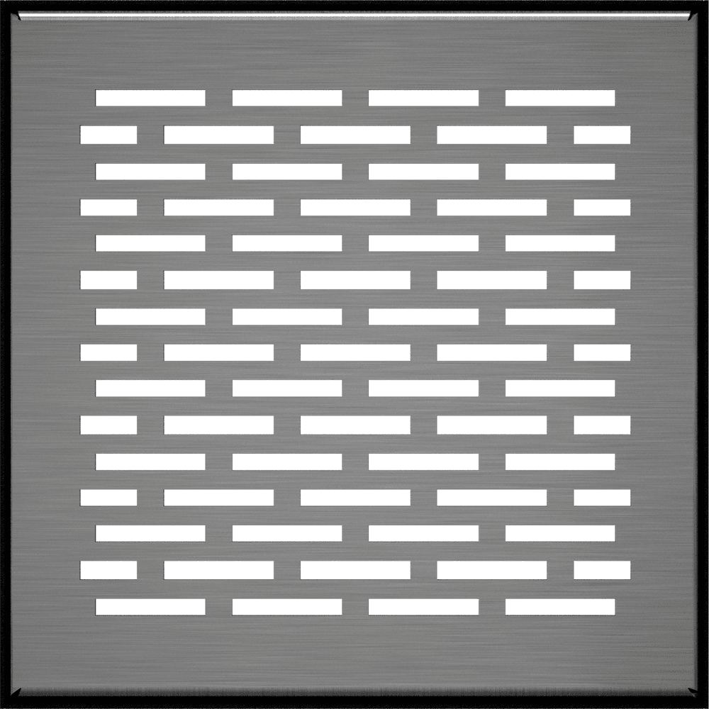 6107_1000x100017_sz_floor_szlifwww_kratka_17_sz_floor_szlif