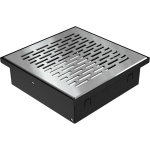 6107_1000x100017_sz_floor_szlifwww_kratka_17_sz_floor_szlif_2