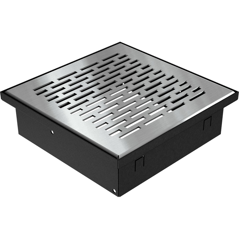 6107_1000x100017_sz_floor_szlifwww_kratka_17_sz_floor_szlif_2.png 6107_1000x100017_sz_floor_szlifwww_kratka_17_sz_floor_szlif_2
