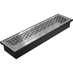 6109_1000x1000940_sz_floor_szlifwww_kratka_940_sz_floor_szlif_2