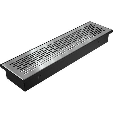 6109_1000x1000940_sz_floor_szlifwww_kratka_940_sz_floor_szlif_2