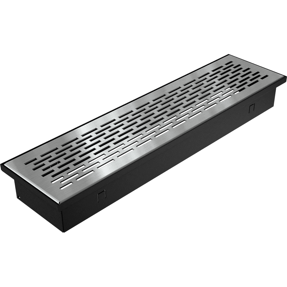 6109_1000x1000940_sz_floor_szlifwww_kratka_940_sz_floor_szlif_2