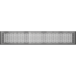 6110_1000x1000960_sz_floor_szlifwww_kratka_960_sz_floor_szlif