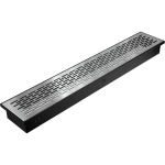 6110_1000x1000960_sz_floor_szlifwww_kratka_960_sz_floor_szlif_2