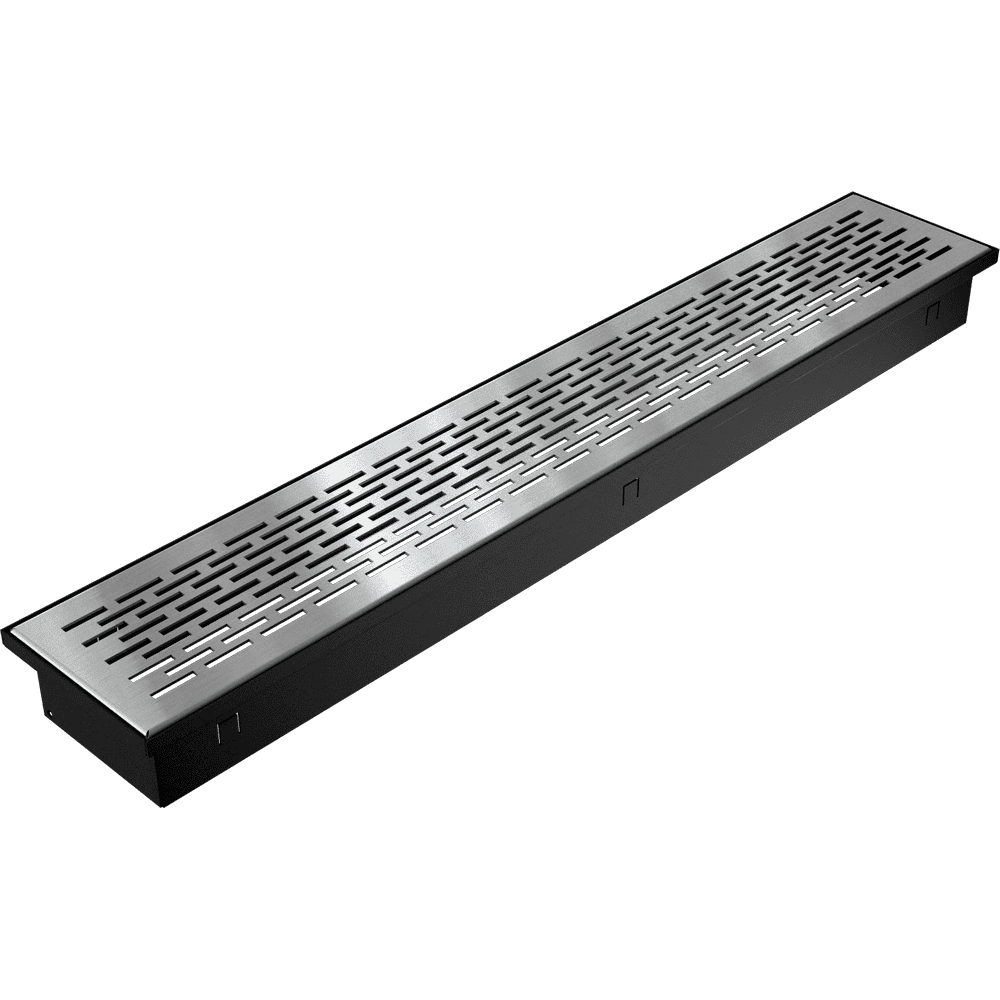 6110_1000x1000960_sz_floor_szlifwww_kratka_960_sz_floor_szlif_2