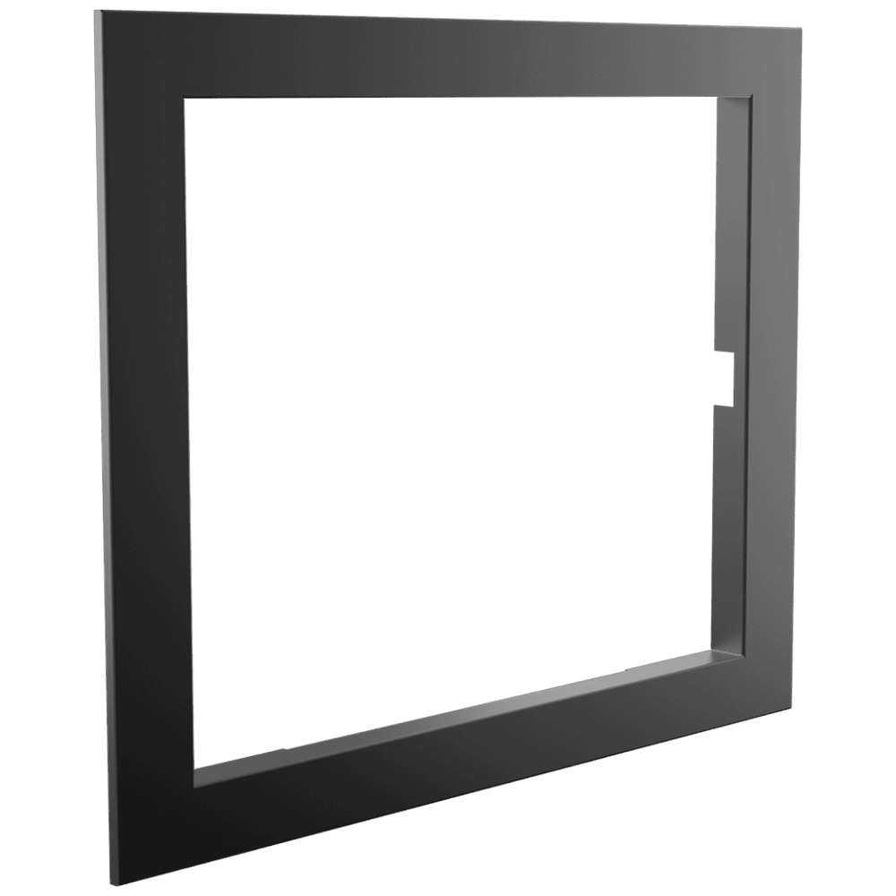 6291_1000x1000blenda_z_e_decowww_www-blenda-zuzia-eryk-deco-1-960-960-1-0-0-1.png BLENDA/Z/E/DECO