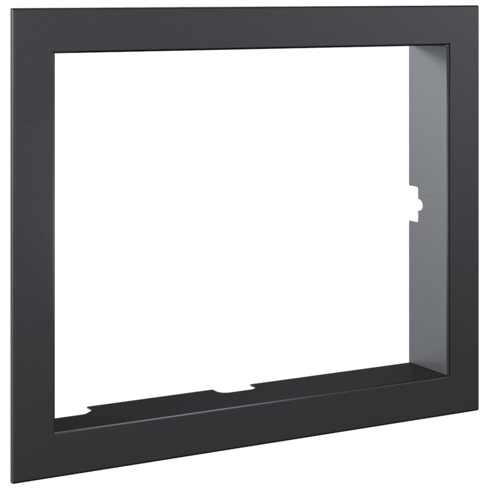 65740_1000x1000blenda_100_60_lucy_12www_blenda-lucy-12-90stopni-1-1-0-0-1.png BLENDA/100/60/LUCY/12