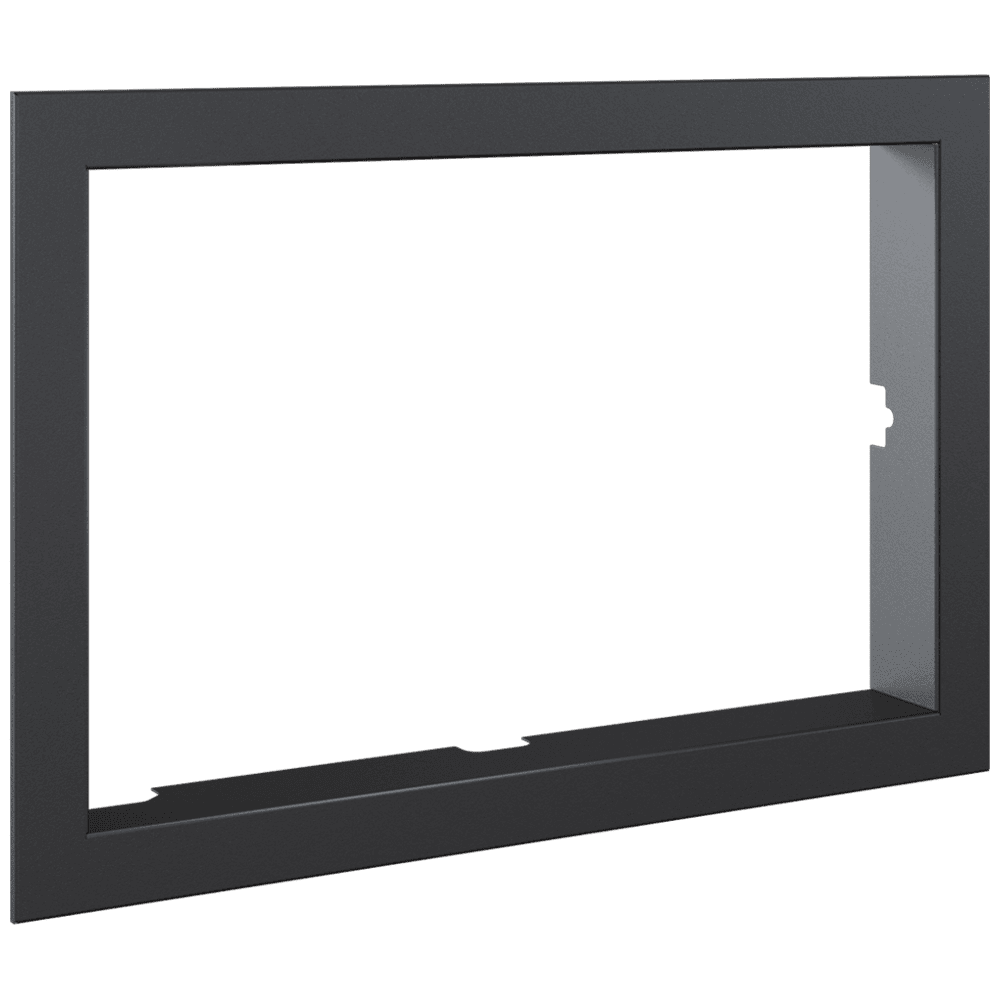 BLENDA/100/60/LUCY/14 Blendramme 90° 100/60 mm for LUCY 14 / SLIM / PW 16 - Bilde 1