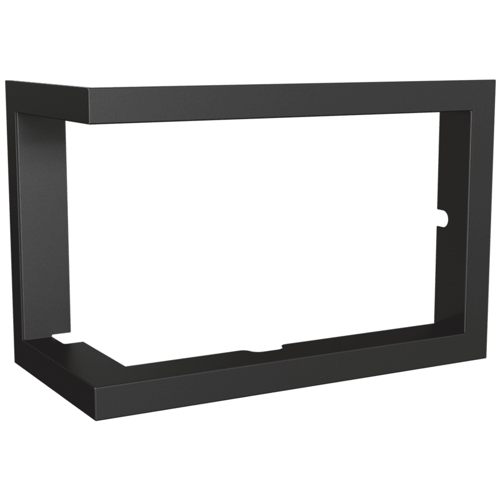 66231_1000x1000blenda_100_60_zibi_l_bswww_blenda-zibi-12-l-bs-1-1-0-0-1.png BLENDA/100/60/ZIBI/L/BS